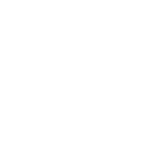 Briedkasten Icon