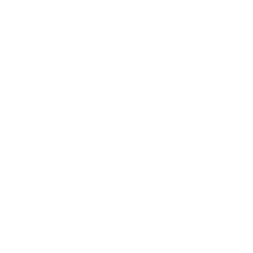 Terasse Icon