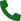 Telefon Icon